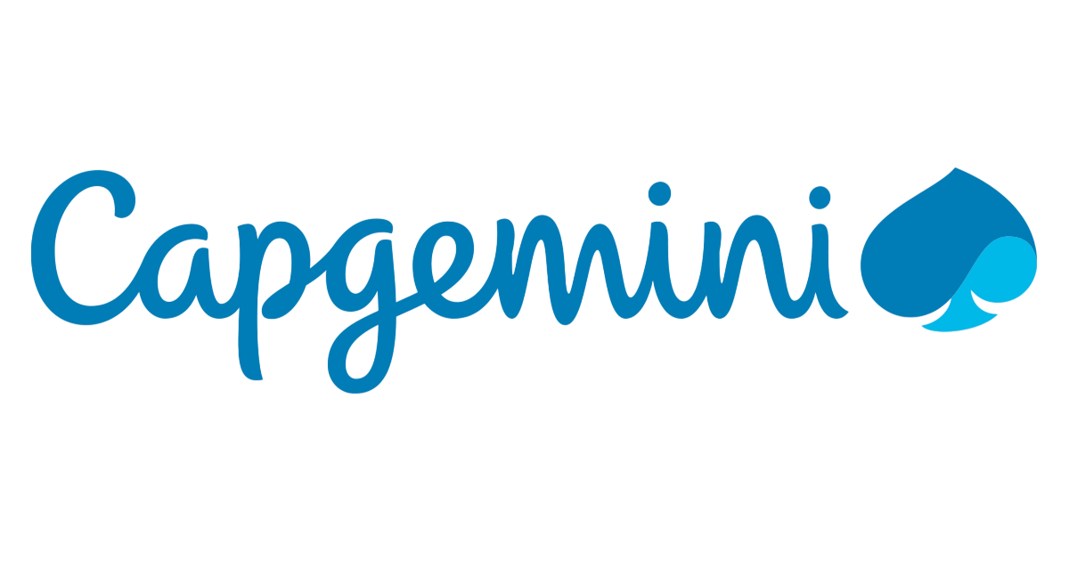 Capgemini