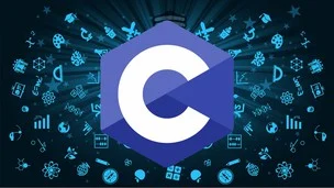 Advanced C