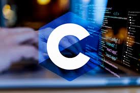 Basics of C