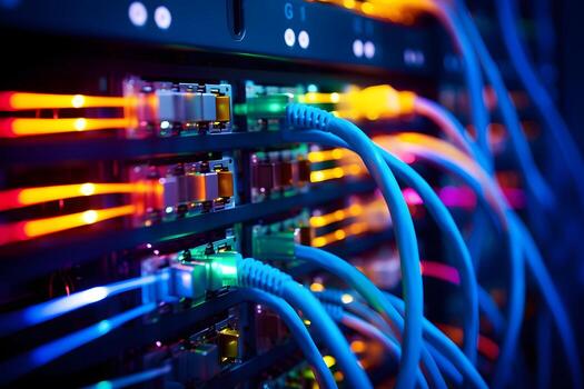CCNA 
