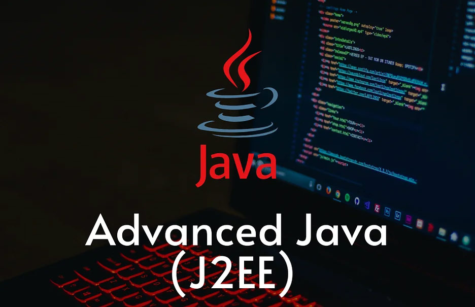 Core Java + J2EE