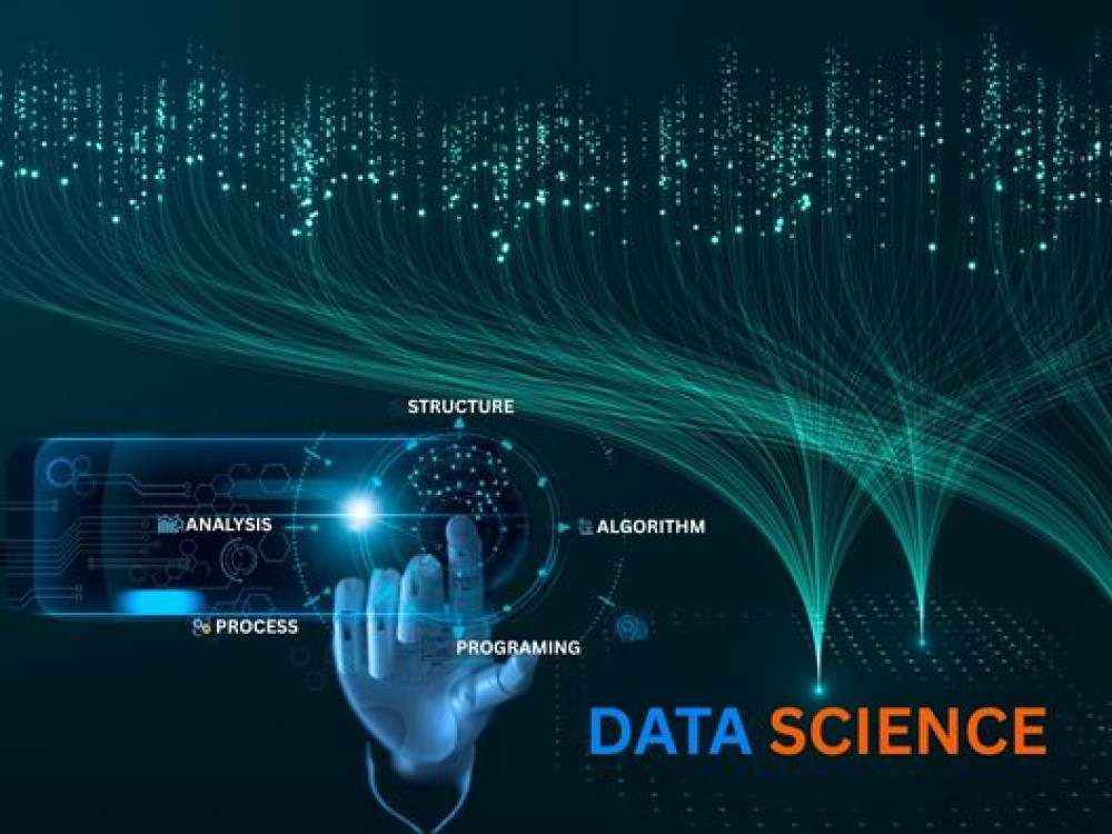 Data Science