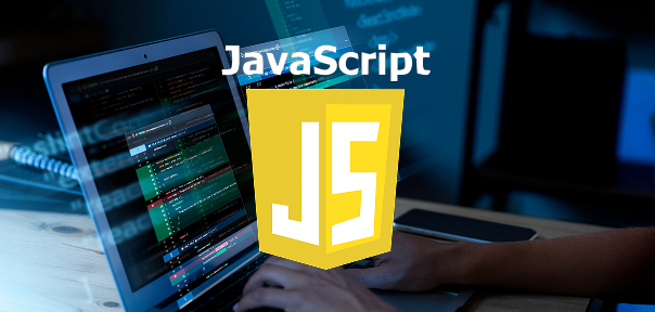 JavaScript