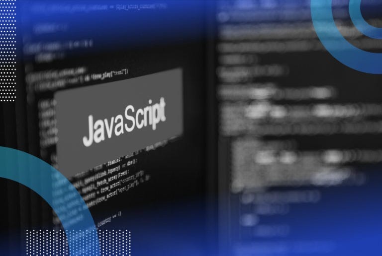 JavaScript Training