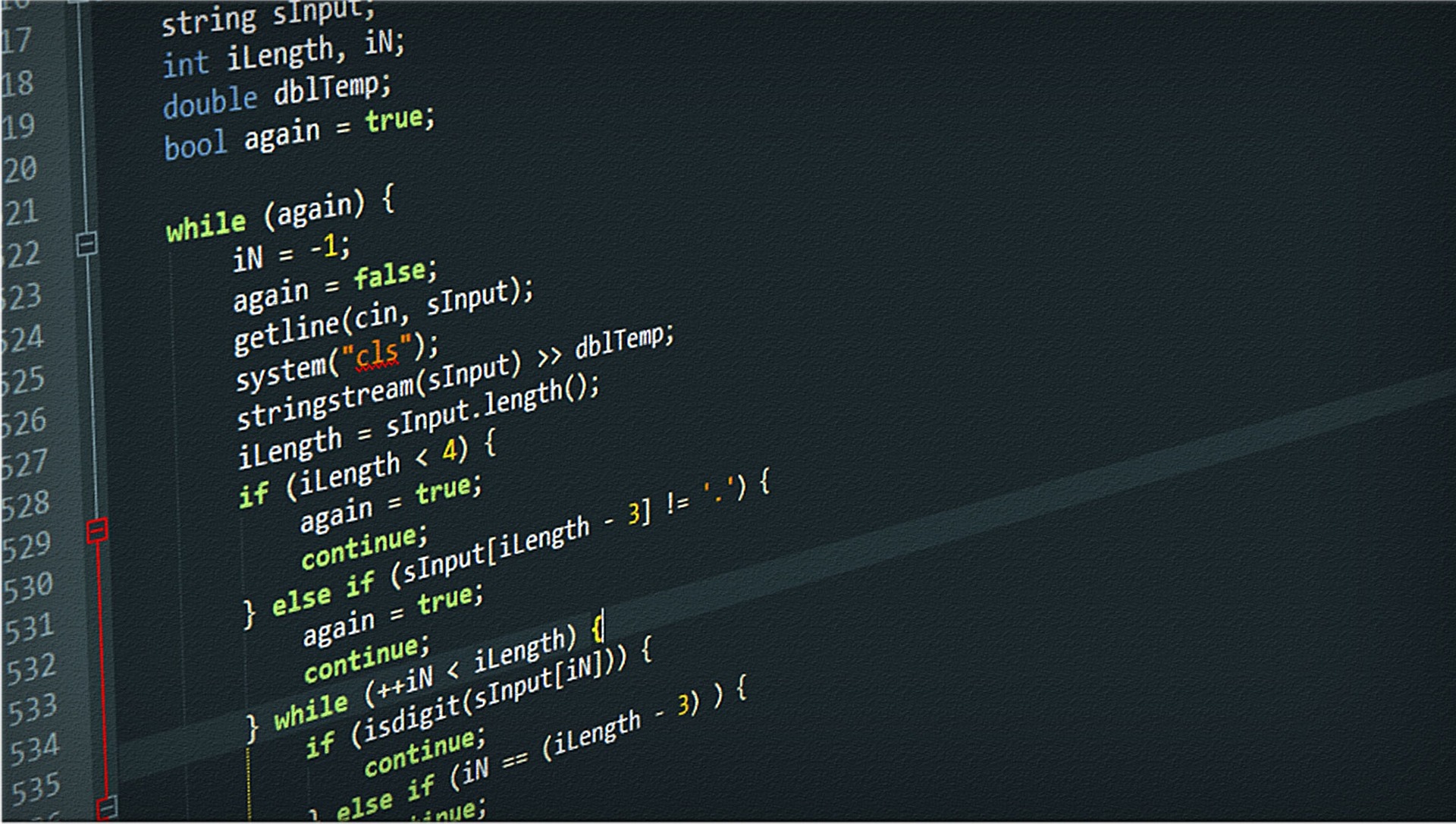 Objective C Training