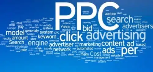 PPC Advertising