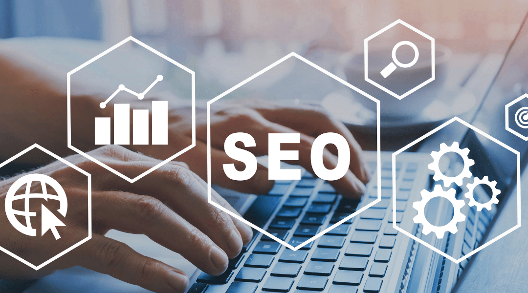 SEO Training