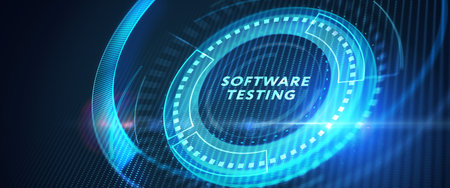 Software Testing