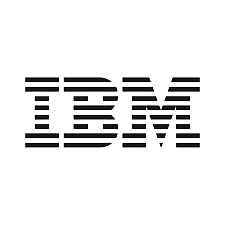 IBM