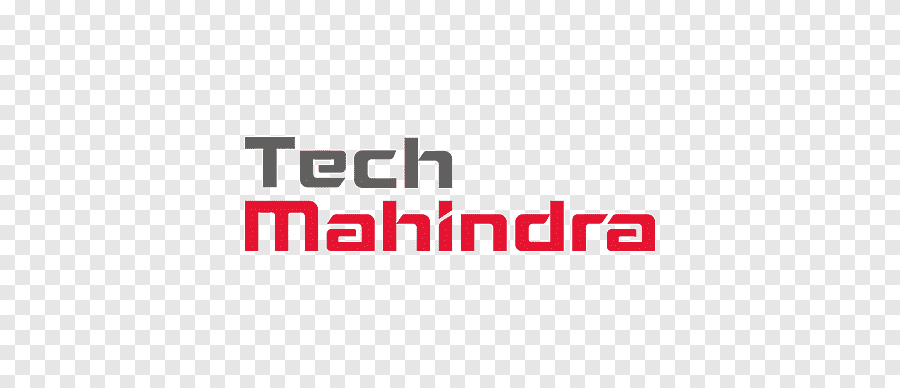 Tech Mahindra