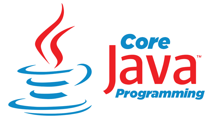 Java Certification Training Course