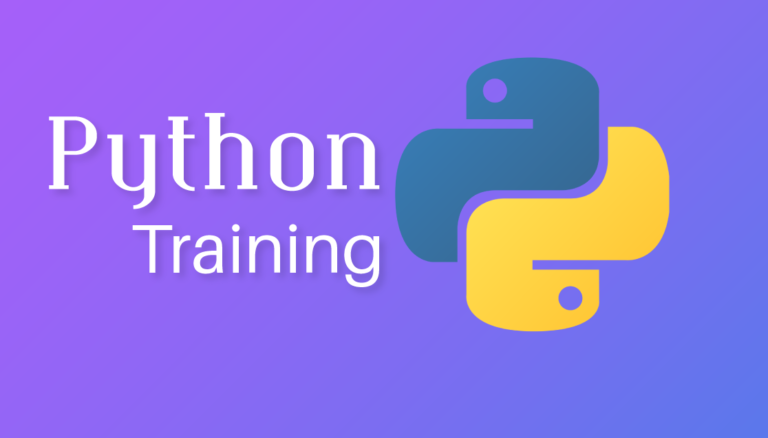 Python Course